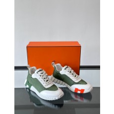 에르메스 Hermes Bouncing 스니커즈
