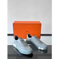 에르메스 Hermes Bouncing 스니커즈