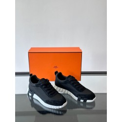 에르메스 Hermes Bouncing 스니커즈