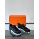 에르메스 Hermes Bouncing 스니커즈
