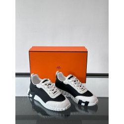 에르메스 Hermes Bouncing 스니커즈