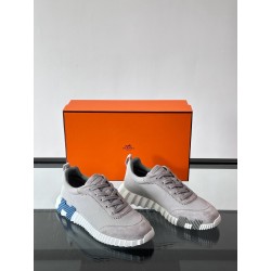 에르메스 Hermes Bouncing 스니커즈
