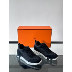 에르메스 Hermes Bouncing 스니커즈