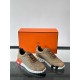 에르메스 Hermes Bouncing 스니커즈
