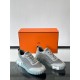 에르메스 Hermes Bouncing 스니커즈