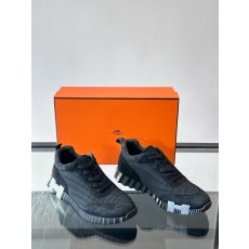 에르메스 Hermes Bouncing 스니커즈