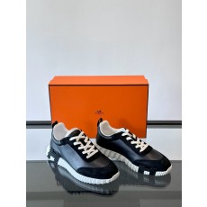 에르메스 Hermes Bouncing 스니커즈