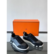 에르메스 Hermes Bouncing 스니커즈