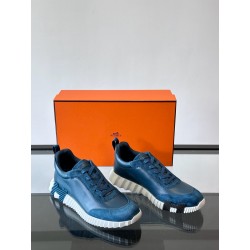 에르메스 Hermes Bouncing 스니커즈