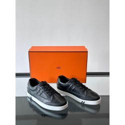 에르메스 Hermes Formel 스니커즈