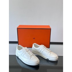 에르메스 Hermes Formel 스니커즈