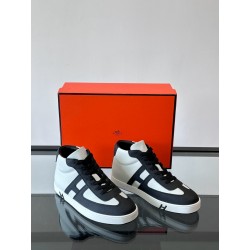 에르메스 Hermes Kelly 스니커즈