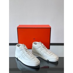 에르메스 Hermes Kelly 스니커즈