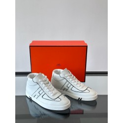 에르메스 Hermes Kelly 스니커즈