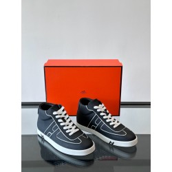 에르메스 Hermes Kelly 스니커즈