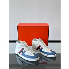 에르메스 Hermes Kelly 스니커즈