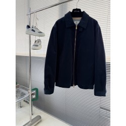 브루넬로 쿠치넬리 Brunello Cucineli 재킷