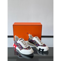 에르메스 Hermes Olimpiades 스니커즈