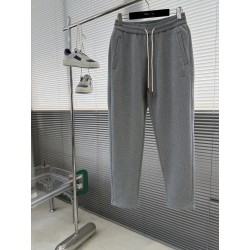 브루넬로 쿠치넬리 Brunello Cucineli 바지