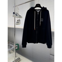 브루넬로 쿠치넬리 Brunello Cucineli 재킷