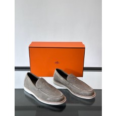 에르메스 Hermes 로퍼 슈즈
