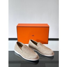 에르메스 Hermes 로퍼 슈즈