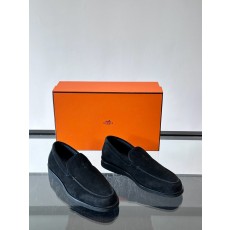 에르메스 Hermes 로퍼 슈즈