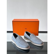 에르메스 Hermes 로퍼 슈즈