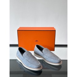 에르메스 Hermes 로퍼 슈즈