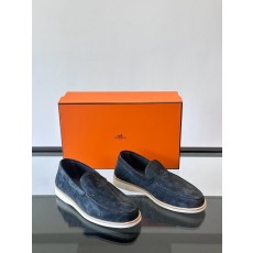 에르메스 Hermes 로퍼 슈즈