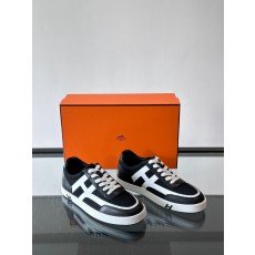 에르메스 Hermes 스니커즈