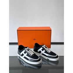 에르메스 Hermes 스니커즈