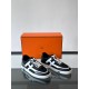 에르메스 Hermes 스니커즈