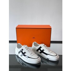 에르메스 Hermes 스니커즈