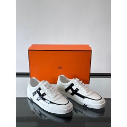 에르메스 Hermes 스니커즈