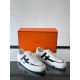 에르메스 Hermes 스니커즈