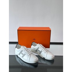 에르메스 Hermes 스니커즈