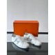 에르메스 Hermes 스니커즈