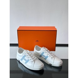 에르메스 Hermes 스니커즈