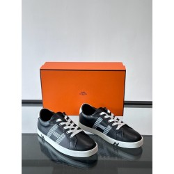 에르메스 Hermes 스니커즈