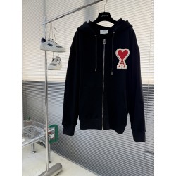 아미 파리 AMI Paris 재킷