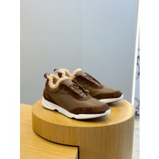 로로피아나 Loro Piana Modular Walk  스니커즈