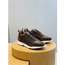 로로피아나 Loro Piana Modular Walk  스니커즈