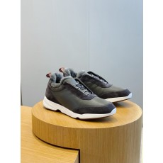 로로피아나 Loro Piana Modular Walk  스니커즈