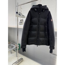 몽클레어 Moncler 다운재킷