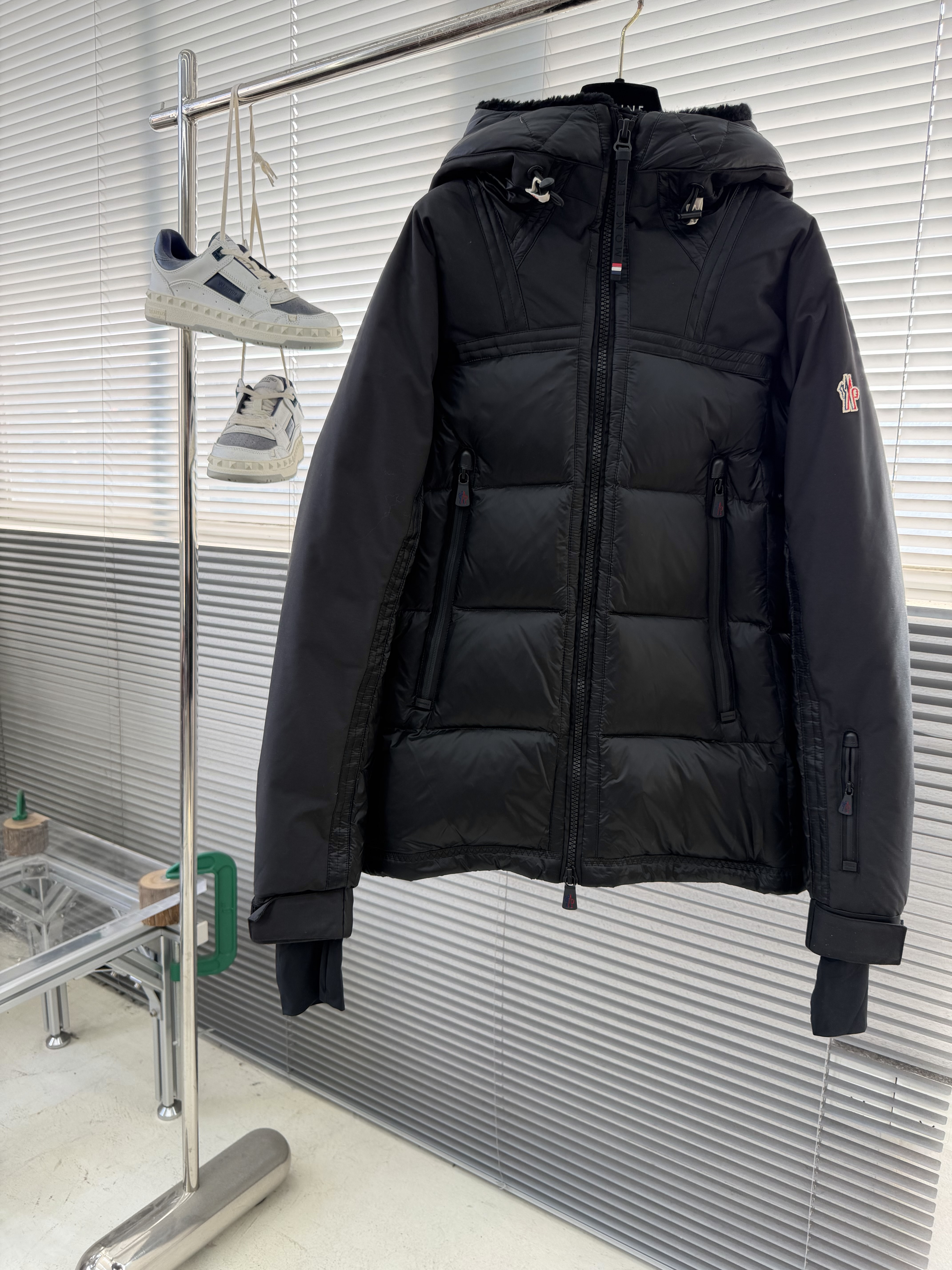 몽클레어 Moncler 다운재킷