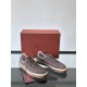 로로피아나 Loro Piana Week end Walk 스니커즈