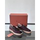 로로피아나 Loro Piana Week end Walk 스니커즈