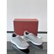 로로피아나 Loro Piana Week end Walk 스니커즈