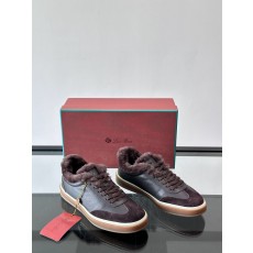 로로피아나 Loro Piana 스니커즈